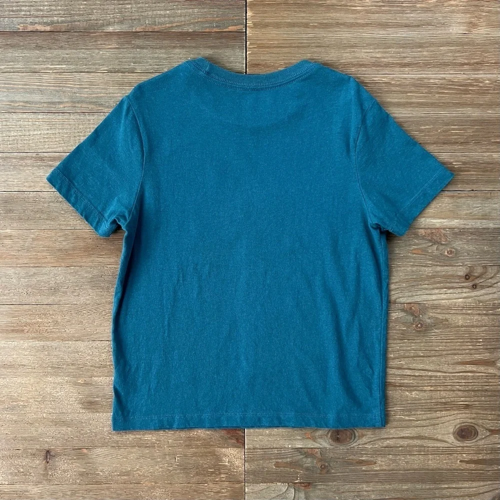Old Navy Minecraft Tee Shirt - Picture 3 of 6